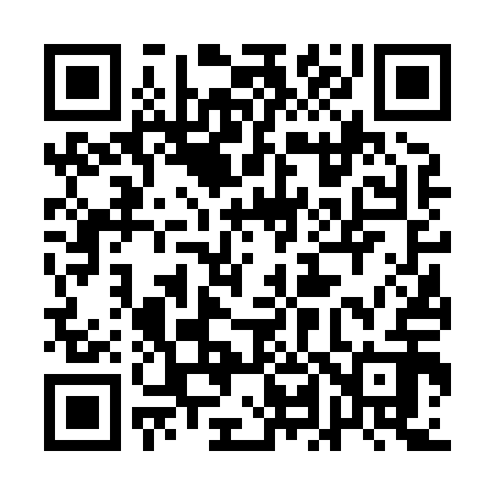 QR code for 1L6812