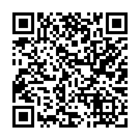 QR code for 1L6999