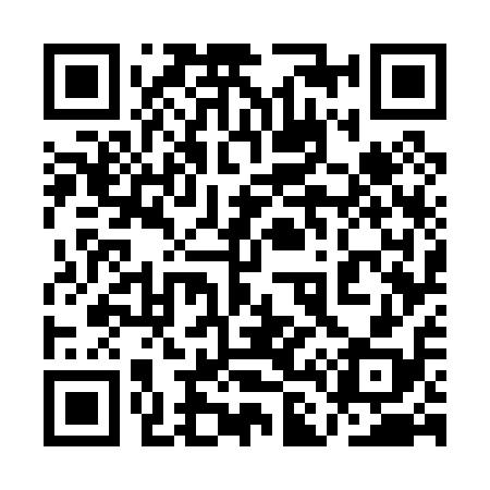 QR code for 1L7018