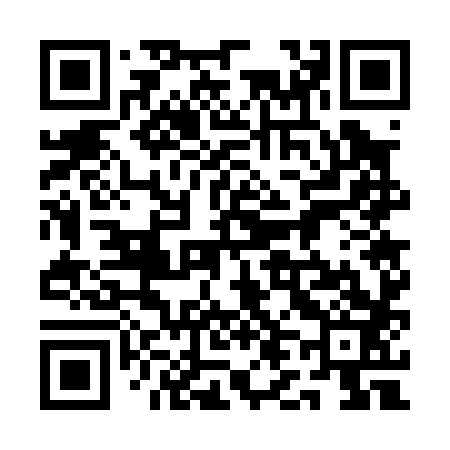 QR code for 1L7083