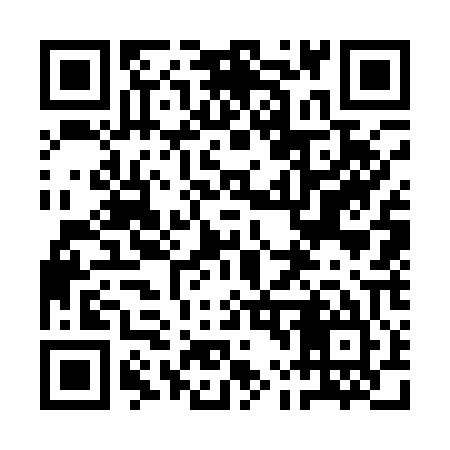 QR code for 1L7105