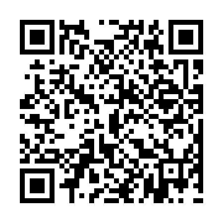 QR code for 1L7154