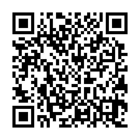 QR code for 1L7335