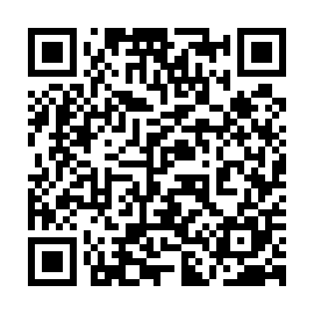 QR code for 1L7505