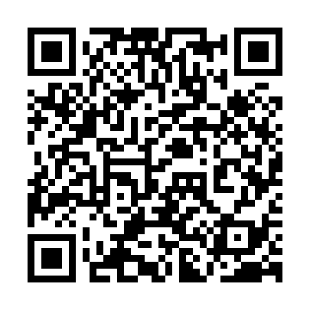 QR code for 1L7839
