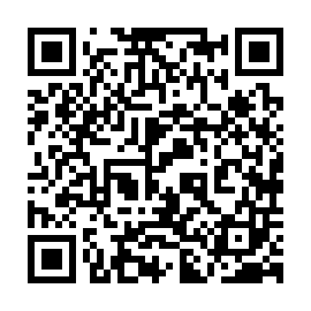 QR code for 1L8303