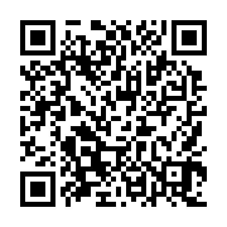 QR code for 1L8340