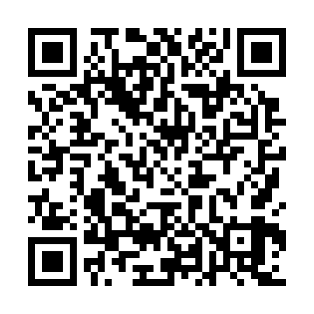 QR code for 1L8369