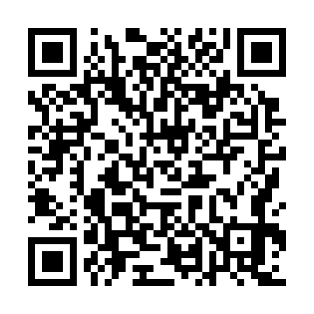 QR code for 1L8373
