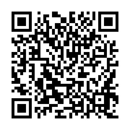 QR code for 1L8556
