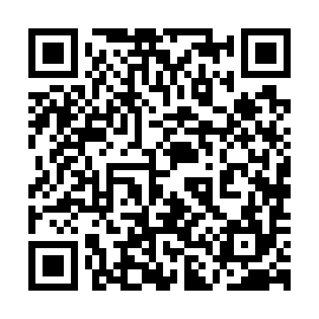 QR code for 1L8794