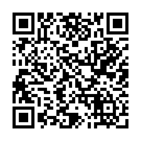 QR code for 1L9175