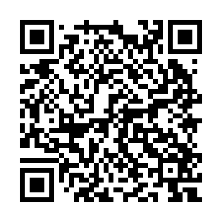 QR code for 1L9246