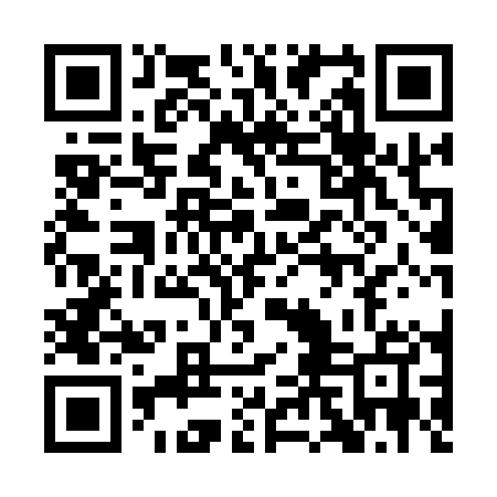 QR code for 1LA105