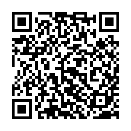 QR code for 1LA281