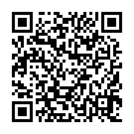 QR code for 1LA814