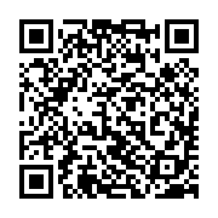 QR code for 1LB098