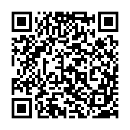 QR code for 1LB352
