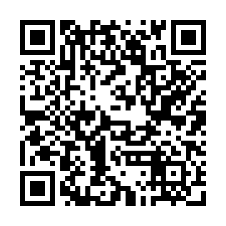 QR code for 1LB381