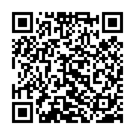 QR code for 1LC431