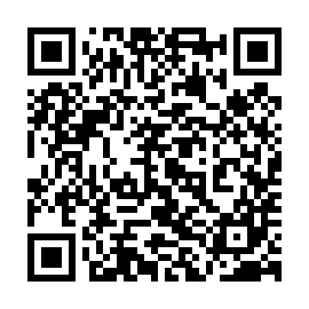 QR code for 1LC487