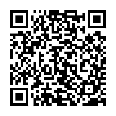QR code for 1LC745