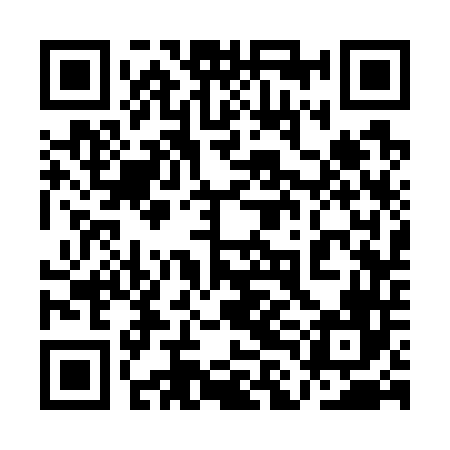 QR code for 1LC746