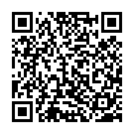 QR code for 1LD475