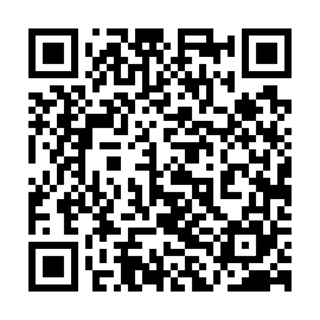 QR code for 1LD765