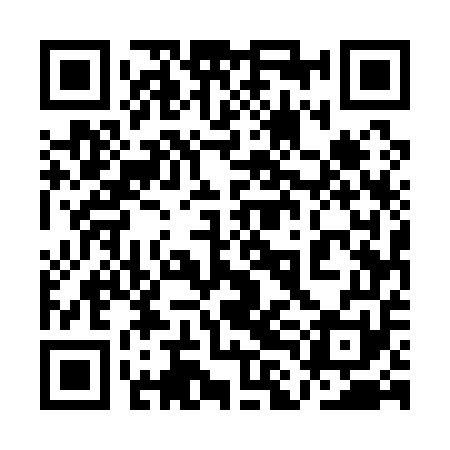 QR code for 1LE151