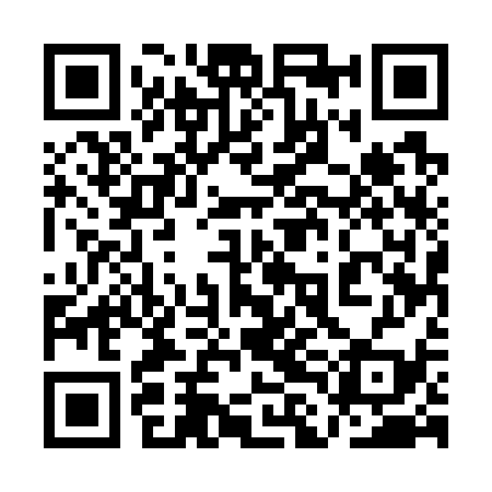 QR code for 1LE739