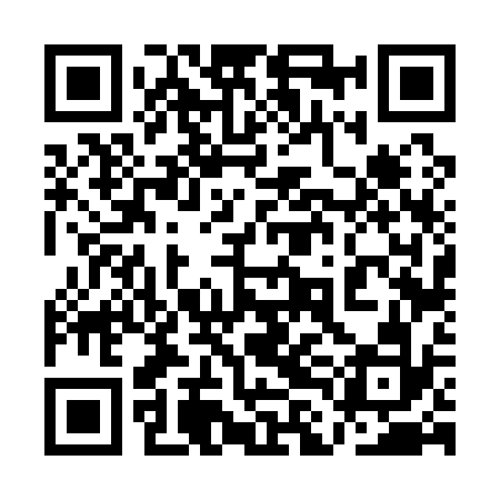 QR code for 1LF132