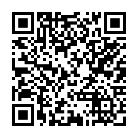 QR code for 1LF224