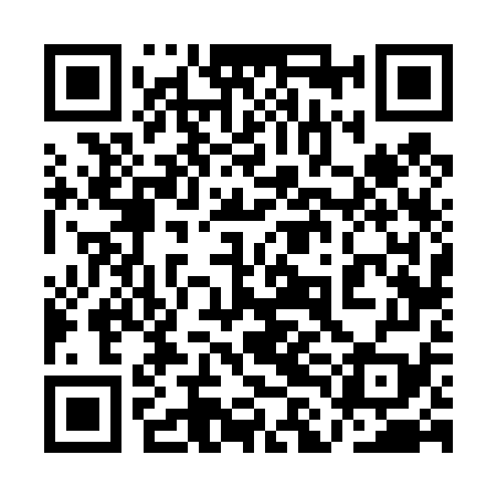 QR code for 1LF479