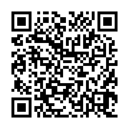 QR code for 1LF862