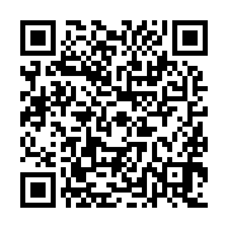 QR code for 1LF990