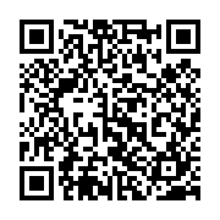 QR code for 1LG424