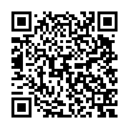 QR code for 1LG433