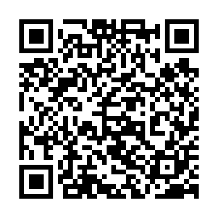 QR code for 1LG600