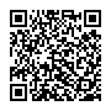 QR code for 1LG658
