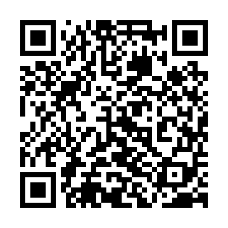 QR code for 1LI259