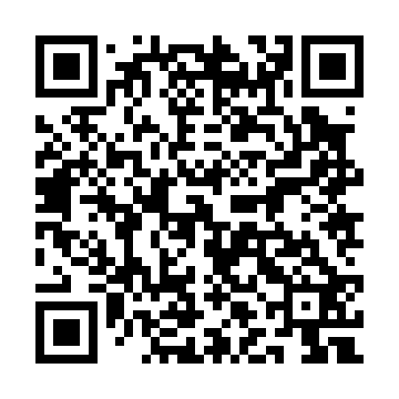 QR code for 1LJ022