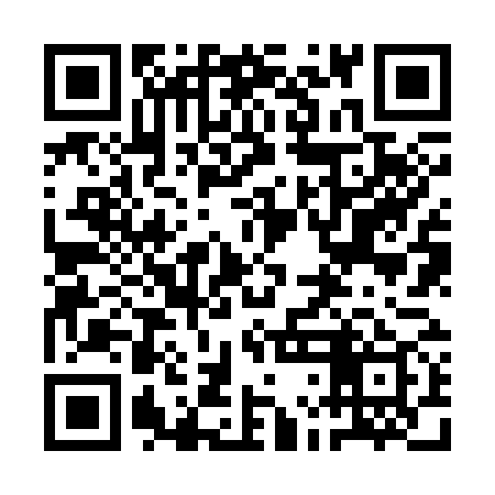 QR code for 1LJ379