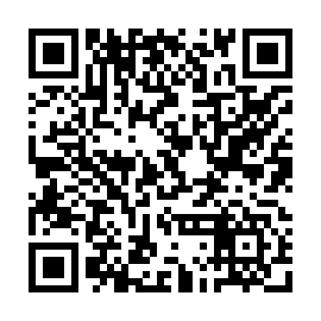 QR code for 1LJ847
