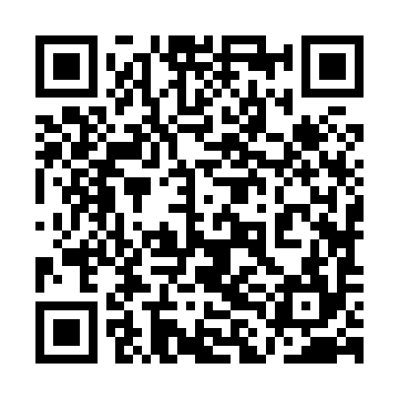 QR code for 1LJ894
