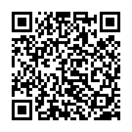 QR code for 1LK459