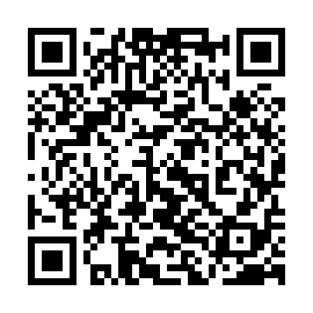 QR code for 1LK818