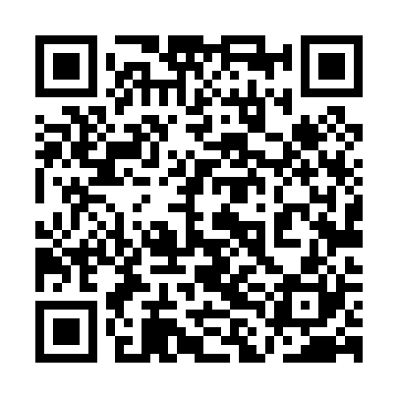 QR code for 1LL020
