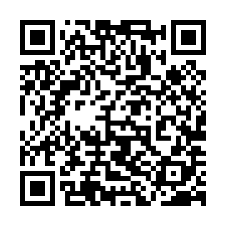 QR code for 1LL088