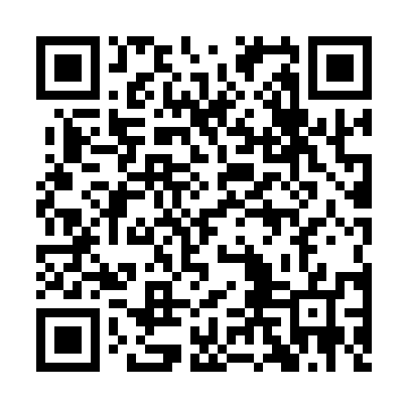 QR code for 1LL157
